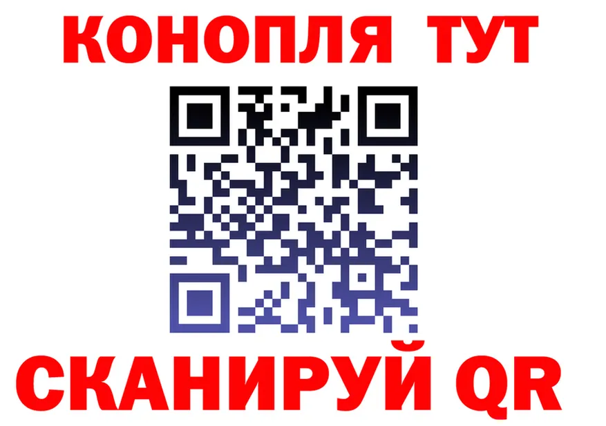 Где продают наркотики?  Telegram Советская Гавань